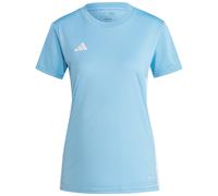 ADIDAS PERFORMANCE Camiseta funcional 'Tabela 23' azul claro / blanco XS-S azul claro / blanco
