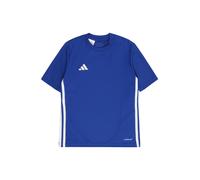 ADIDAS PERFORMANCE Camiseta funcional 'Tabela 23' azul cobalto / blanco 176 EUR