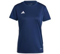 adidas Donna TABELA 23 Jersey, Team Navy Blue 2/White, XL