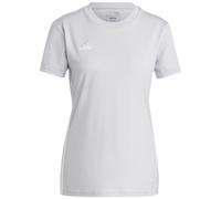ADIDAS PERFORMANCE Camiseta funcional 'Tabela 23' blanco XS-S blanco
