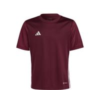 ADIDAS PERFORMANCE Camiseta funcional 'Tabela 23' burdeos / blanco 116 burdeos / blanco
