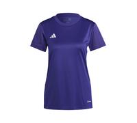 Camiseta de fútbol adidas tabela 23 mujer S