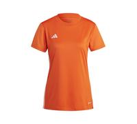 adidas Donna TABELA 23 Jersey, Team Orange/White, S