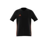 ADIDAS PERFORMANCE Camiseta funcional 'Tabela 23' negro 176 EUR