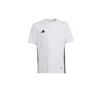 ADIDAS PERFORMANCE Camiseta funcional 'Tabela 23' negro / blanco 128 negro / blanco
