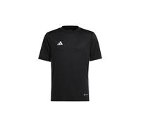 adidas Tabela 23 - Negro - Camiseta Fútbol Junior talla 14