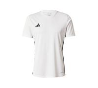 Camiseta adidas Tabela 23 L