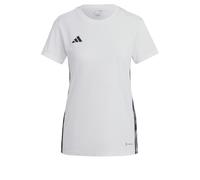 ADIDAS PERFORMANCE Camiseta funcional 'Tabela 23' negro / blanco XS-S negro / blanco