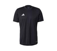 ADIDAS PERFORMANCE Camiseta funcional 'Tabela 23' negro / blanco XXL negro / blanco