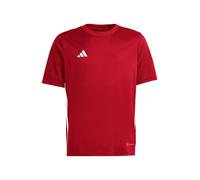 ADIDAS PERFORMANCE Camiseta funcional 'Tabela 23' rojo / blanco 116 rojo / blanco
