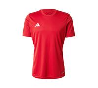 ADIDAS PERFORMANCE Camiseta funcional 'Tabela 23' rojo / blanco S rojo / blanco