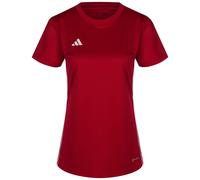 ADIDAS PERFORMANCE Camiseta funcional 'Tabela 23' rojo vino / blanco XL-XXL rojo vino / blanco
