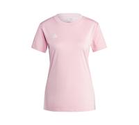 Camiseta de fútbol adidas tabela 23 mujer M
