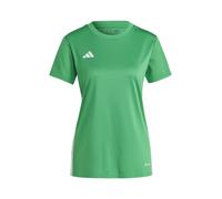 ADIDAS PERFORMANCE Camiseta funcional 'Tabela 23' verde / blanco S verde / blanco