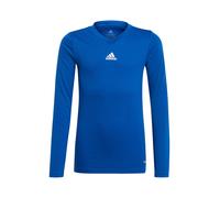 ADIDAS PERFORMANCE Camiseta funcional 'TEAM' azul / blanco 152 azul / blanco