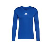 adidas Men's Camiseta Team Base