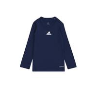 Camiseta de Fútbol adidas Team Base Niño 13 - 14 AÑOS