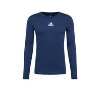 ADIDAS PERFORMANCE Camiseta funcional 'Team Base' marino / blanco M marino / blanco
