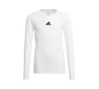 Camiseta de fútbol adidas team base niño 9 - 10 AÑOS