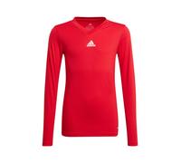 Camiseta de fútbol adidas team base y niño 5 - 6 AÑOS