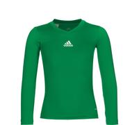 Camiseta de Fútbol adidas Team Base Niño 9 - 10 AÑOS