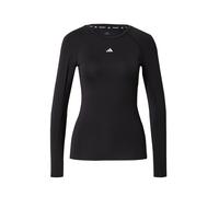 adidas Techfit Longsleeve Training Top Camiseta de Manga Larga Mujer