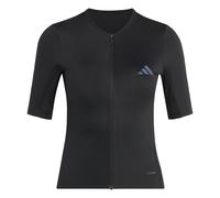 ADIDAS PERFORMANCE Camiseta funcional 'Tempo' negro XS negro