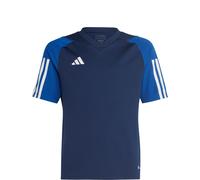 ADIDAS PERFORMANCE Camiseta funcional 'Tiro 23' azul / marino / blanco 116 azul / marino / blanco