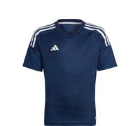 ADIDAS PERFORMANCE Camiseta funcional 'Tiro 23 Club' marino / blanco 128 marino / blanco