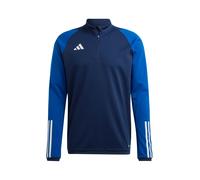 ADIDAS PERFORMANCE Camiseta funcional 'Tiro 23 Competition' azul / azul oscuro / blanco S azul / azul oscuro / blanco