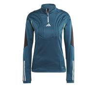 ADIDAS PERFORMANCE Camiseta funcional 'Tiro 23 Competition' azul cian / lima / negro / blanco XL-XXLxTallas normales azul cian / lima / negro / blanco