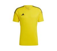ADIDAS PERFORMANCE Camiseta funcional 'Tiro 23 League' amarillo / negro XS amarillo / negro