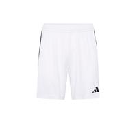 ADIDAS PERFORMANCE Camiseta funcional 'Tiro 23 League' negro / blanco 116-122 negro / blanco