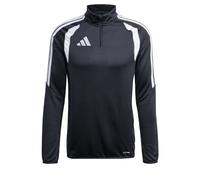 ADIDAS PERFORMANCE Camiseta funcional 'Tiro 23 League' negro / blanco MxTallas normales negro / blanco