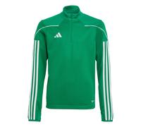 ADIDAS PERFORMANCE Camiseta funcional 'Tiro 23 League' verde / blanco 164xTallas normales verde / blanco