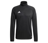 ADIDAS PERFORMANCE Camiseta funcional 'Tiro 26 Essentials' negro / blanco LxTallas normales EUR