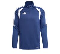 ADIDAS PERFORMANCE Camiseta funcional 'Tiro 26 League' genciana / blanco SxTallas normales genciana / blanco