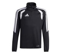 ADIDAS PERFORMANCE Camiseta funcional 'Tiro26 League' negro / blanco 128xTallas normales negro / blanco