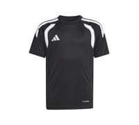 ADIDAS PERFORMANCE Camiseta funcional 'Tiro26 League' negro / blanco 164xTallas normales negro / blanco