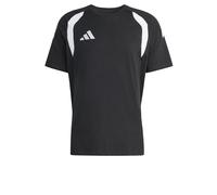ADIDAS PERFORMANCE Camiseta funcional 'Tiro26 League' negro / blanco XL-XXLxTallas normales EUR