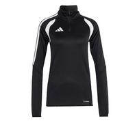 ADIDAS PERFORMANCE Camiseta funcional 'Tiro26 League' negro / blanco XXLxTallas normales negro / blanco