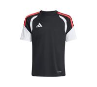 CAMISETA ADIDAS TIRO26L JUNIOR 152