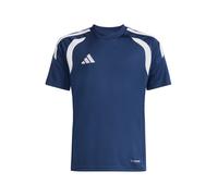 adidas Tiro 26 Camiseta Fútbol Junior Azul MKP talla 10