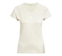 ADIDAS PERFORMANCE Camiseta funcional 'Train Essentials' blanco / offwhite XS-SxTallas normales blanco / offwhite
