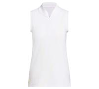 Polo Ultimate365 Tour Cool Feeling Fescue adidas MKP