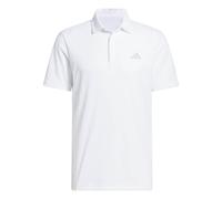 adidas Men's Polo DE Jacquard ULTIMATE365
