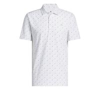 ADIDAS PERFORMANCE Camiseta funcional 'Ultimate365+' gris / negro / blanco MxTallas normales gris / negro / blanco