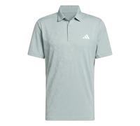 ADIDAS PERFORMANCE Camiseta funcional 'Ultimate365' menta / blanco MxTallas normales menta / blanco