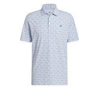 ADIDAS PERFORMANCE Camiseta funcional 'Ultimate365+' navy / azul pastel / rosa claro LxTallas normales navy / azul pastel / rosa claro