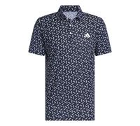 ADIDAS PERFORMANCE Camiseta funcional 'Ultimate365' navy / blanco XXL navy / blanco